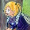yachi. -♡