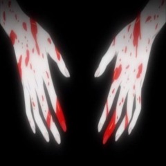 bladecore