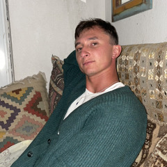Ismail Elkhouly
