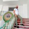 Mahmoud Adel