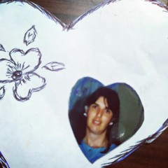 Nara Regina Costa da Silva