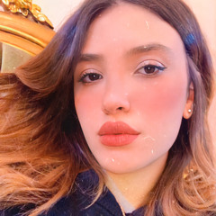 Fatma Eldahmashwy