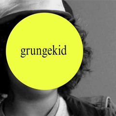 Grungekid