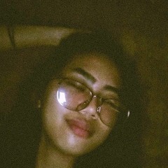 Ricci Ann