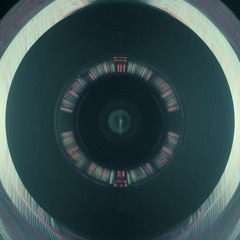 dinosaurshadfeathers