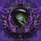 play_bo3