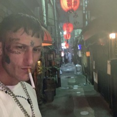 FLAKO AKA STILLJUGG