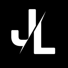 Jonny Loco