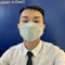 Mac Duy