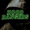 hoodbangers