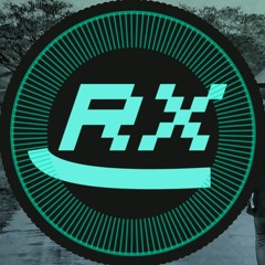 RelodeX