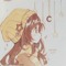 youmii