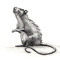rattharappercookinfr