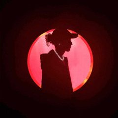Bambii