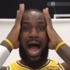 Jeyden