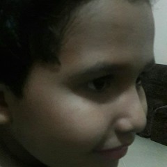 Qasim Naeem