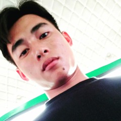 Minh Trần