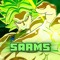 Sarm_User