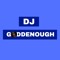 DJ Goddenough