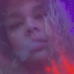 smok3