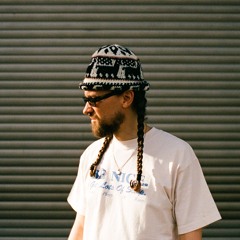 Dirg Gerner