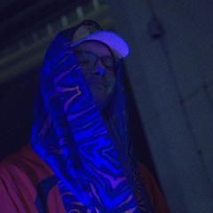 GHOST!