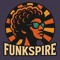 funkspire