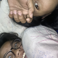 Eyeee4