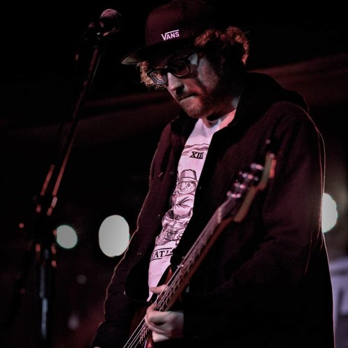 Sheets (Damien Jurado)