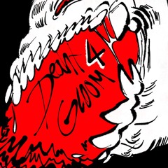 Death4gloomer