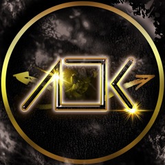 Alrightok