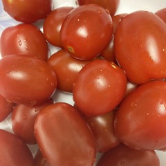 방울토마토