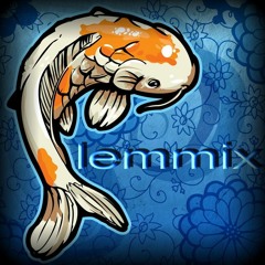 lemmix