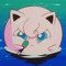 pokemonlover