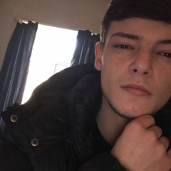 Euan Mortimer
