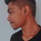 Kalana Jayamal