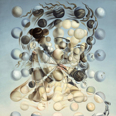 Shadi Sharifi