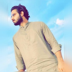 Mera_Dil_Dholy_Nal_Lag_Gya_a_Zbardst_Mehndi_Dance (1).mp3