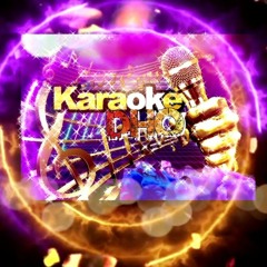 Karaoke DHO