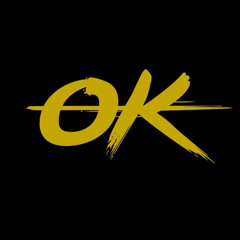 OK