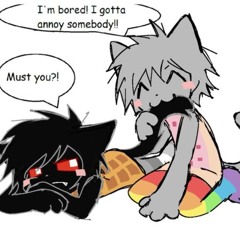 paw
