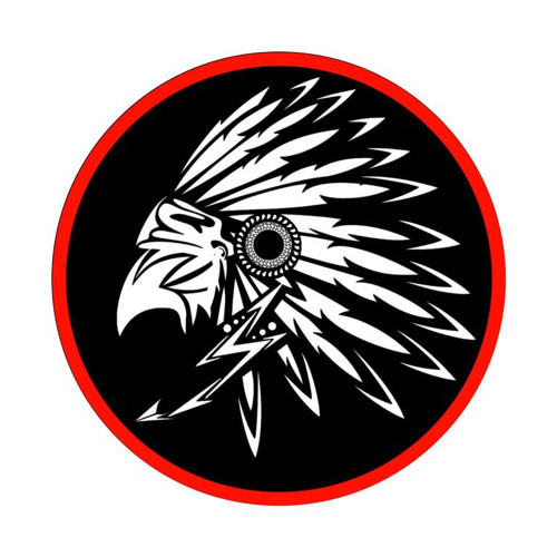 Stream PLL Maya L'Abeille (Vilone Remix) by JaJah nation Listen