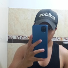 Maicol Arroyo