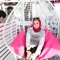 Doaa