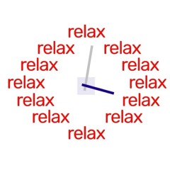 relaxer