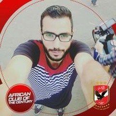 Ahmed Elgaaly