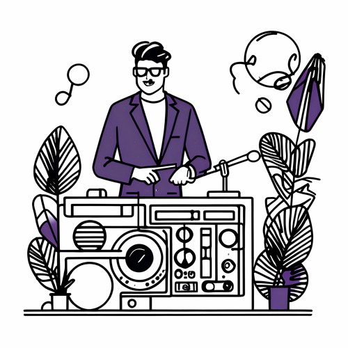 The Story of Rick (Part 1)