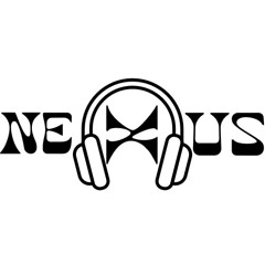 Nexus