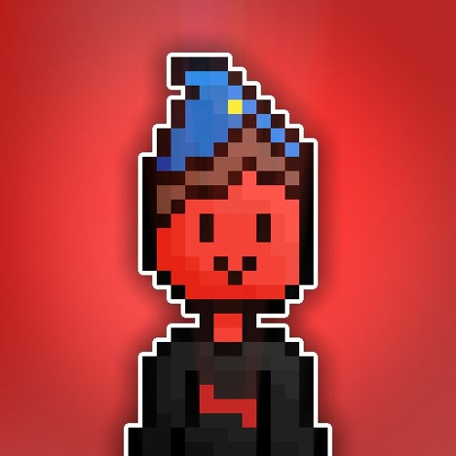 Sausage Wizard’s avatar
