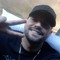 Guilherme Malheiro